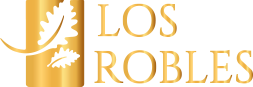 Los Robles